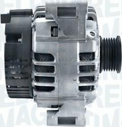 Magneti Marelli 944390475300 - Alternator furqanavto.az