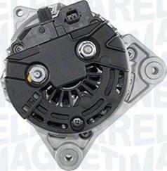 Magneti Marelli 944390473400 - Alternator furqanavto.az