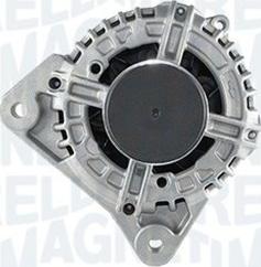 Magneti Marelli 944390473400 - Alternator furqanavto.az