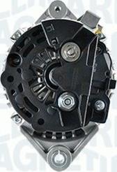 Magneti Marelli 944390473200 - Alternator furqanavto.az