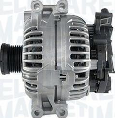 Magneti Marelli 944390472400 - Alternator furqanavto.az