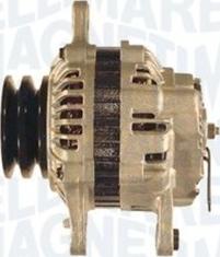 Magneti Marelli 944390515440 - Alternator furqanavto.az