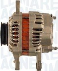 Magneti Marelli 944390515540 - Alternator furqanavto.az