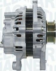 Magneti Marelli 944390515560 - Alternator furqanavto.az