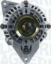 Magneti Marelli 944390515560 - Alternator furqanavto.az