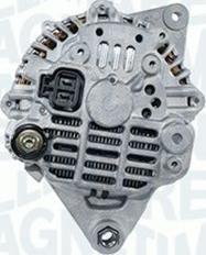 Magneti Marelli 944390515560 - Alternator furqanavto.az