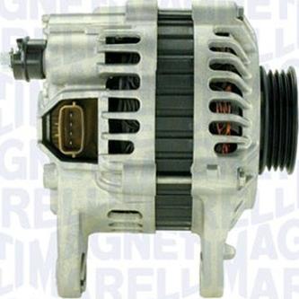 Magneti Marelli 944390515520 - Alternator furqanavto.az