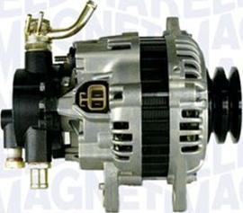 Magneti Marelli 944390515660 - Alternator furqanavto.az