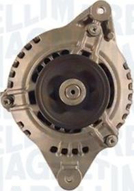 Magneti Marelli 944390515390 - Alternator furqanavto.az