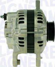 Magneti Marelli 944390515300 - Alternator furqanavto.az