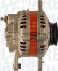 Magneti Marelli 944390515330 - Alternator furqanavto.az