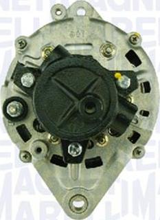 Magneti Marelli 944390511590 - Alternator furqanavto.az