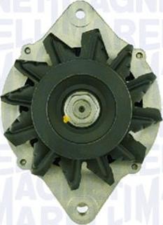 Magneti Marelli 944390511590 - Alternator furqanavto.az