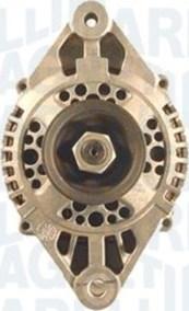 Magneti Marelli 944390511560 - Alternator furqanavto.az