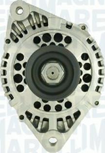 Magneti Marelli 944390511690 - Alternator furqanavto.az