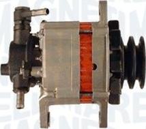 Magneti Marelli 944390511600 - Alternator furqanavto.az