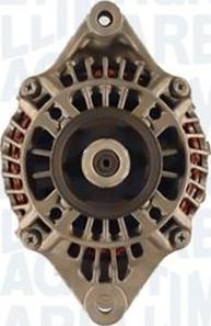 Magneti Marelli 944390511620 - Alternator furqanavto.az