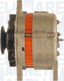 Magneti Marelli 944390511040 - Alternator furqanavto.az