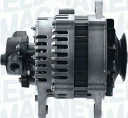 Magneti Marelli 944390511730 - Alternator furqanavto.az