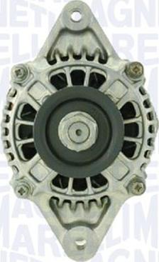 Magneti Marelli 944390518070 - Alternator furqanavto.az