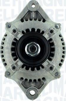 Magneti Marelli 944390518130 - Alternator furqanavto.az