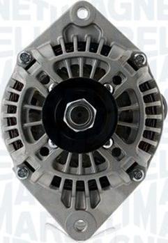 Magneti Marelli 944390513460 - Alternator furqanavto.az