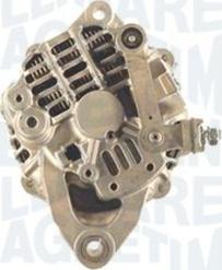 Magneti Marelli 944390513360 - Alternator furqanavto.az