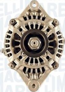 Magneti Marelli 944390513360 - Alternator furqanavto.az