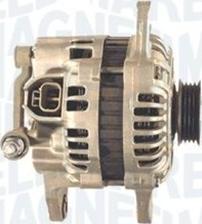 Magneti Marelli 944390513360 - Alternator furqanavto.az