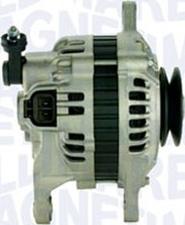 Magneti Marelli 944390513210 - Alternator furqanavto.az