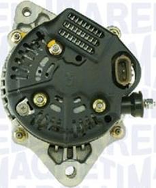 Magneti Marelli 944390512900 - Alternator furqanavto.az