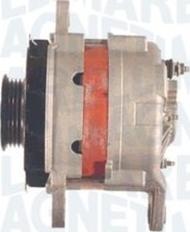 Magneti Marelli 944390512450 - Alternator furqanavto.az