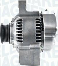 Magneti Marelli 944390512590 - Alternator furqanavto.az