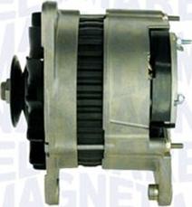 Magneti Marelli 944390664620 - Alternator furqanavto.az