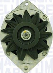 Magneti Marelli 944390399610 - Alternator furqanavto.az