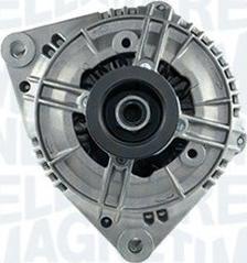 Magneti Marelli 944390394000 - Alternator furqanavto.az