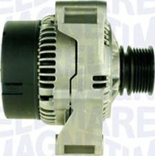 Magneti Marelli 944390397500 - Alternator furqanavto.az