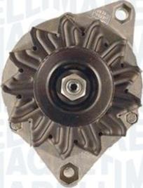 Magneti Marelli 944390344800 - Alternator furqanavto.az