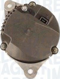 Magneti Marelli 944390344800 - Alternator furqanavto.az