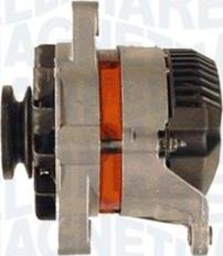 Magneti Marelli 944390344800 - Alternator furqanavto.az