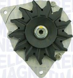 Magneti Marelli 944390344700 - Alternator furqanavto.az