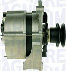 Magneti Marelli 944390345000 - Alternator furqanavto.az