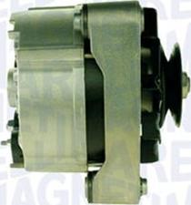 Magneti Marelli 944390340800 - Alternator furqanavto.az