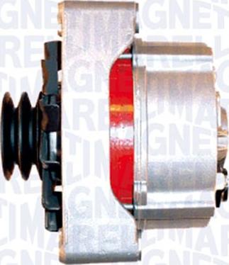 Magneti Marelli 944390341200 - Alternator furqanavto.az