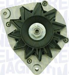 Magneti Marelli 944390341700 - Alternator furqanavto.az