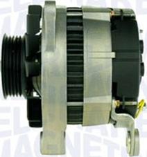 Magneti Marelli 944390348410 - Alternator furqanavto.az