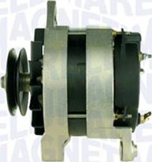 Magneti Marelli 944390348610 - Alternator furqanavto.az