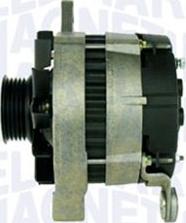 Magneti Marelli 944390348110 - Alternator furqanavto.az