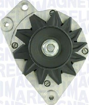 Magneti Marelli 944390342300 - Alternator furqanavto.az