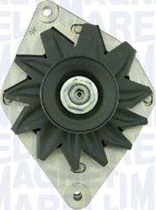 Magneti Marelli 944390347400 - Alternator furqanavto.az